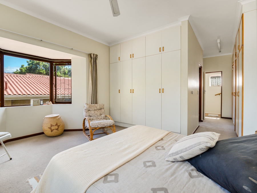 4 Bedroom Property for Sale in The Village Western Cape